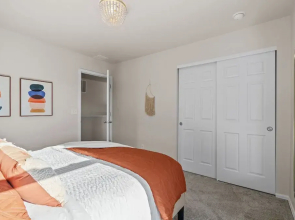 New! Family-friendly Home w/ Pool Table, King Beds