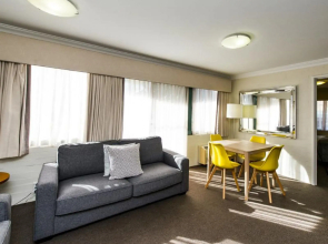 Subiaco Village 20