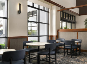 Hyatt Place Secaucus/Meadowlands