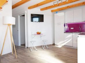 Holiday home Nina