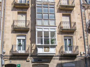 Tinto Dreams Hostel