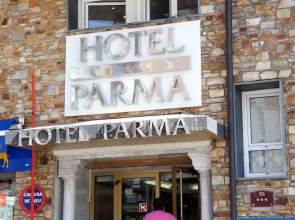 Parma