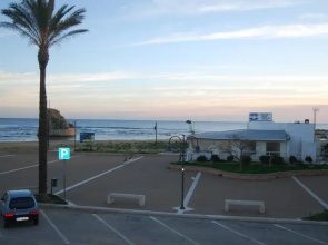 Appartamento Sul Mare