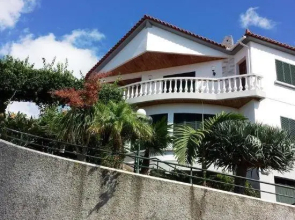 Perola do Atlantico