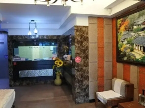 Andong Hotel