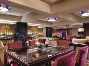 The Portman Ritz-Carlton, Shanghai