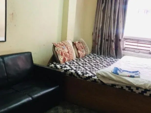 Himchuli Guest House