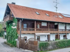 Landhaus Weidenhof