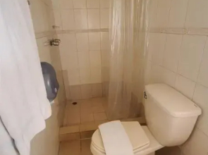 San Roque B&B Panama