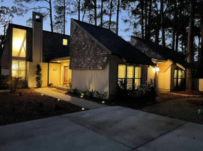 43 Stoney Creek at The Sea Pines Resort