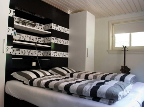 B&B Erve Fakkert