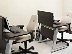 Crowne Plaza Jeddah by IHG