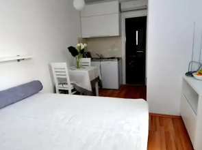 Apartments Annette
