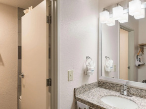 Quality Inn Williams Near Grand Canyon