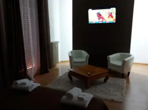 B&B Viviani Potenza