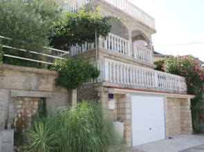 Villa Mara
