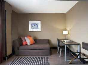 Hotel Medium Valencia