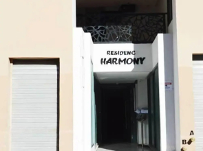 appartement Harmony