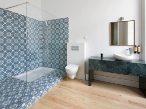 Tesouro da Baixa by Shiadu