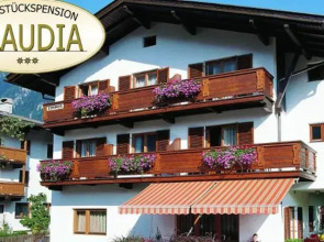 Haus Claudia