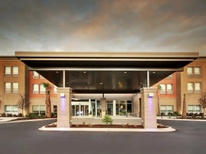 Holiday Inn Express & Suites Summerville by IHG