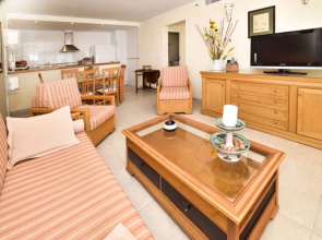 Apartment Don Pepe Falcone 14479