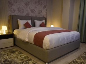 Stay inn 51