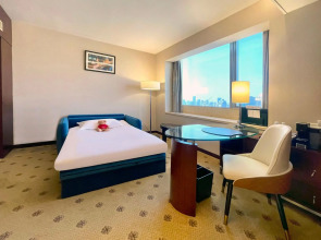 Radisson Collection Hyland Shanghai