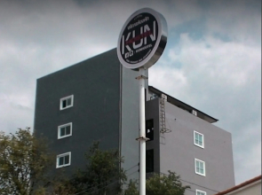 Kun Hotel