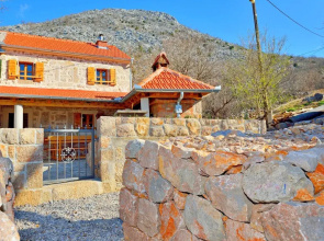 House Martelina
