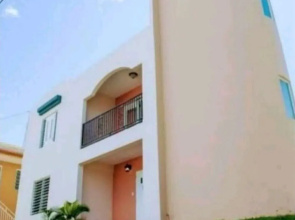 Colinas del Atlantico Vacational House 1st Floor