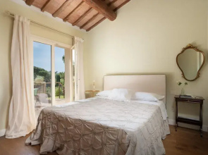 Villa Noemi