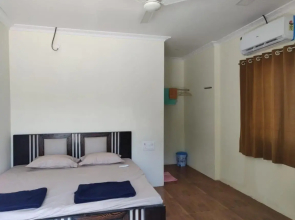 6bhk Rexo Villa Alibaug