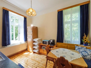 Ferienhaus Krieglach