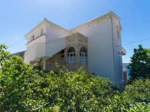 Apartment Spira Puovica