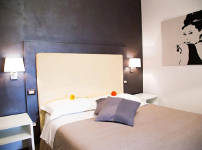Modern BnB