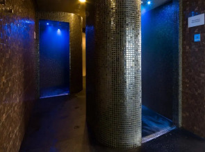 Monchique Resort & Spa