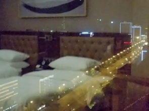 Tongcheng International Hotel