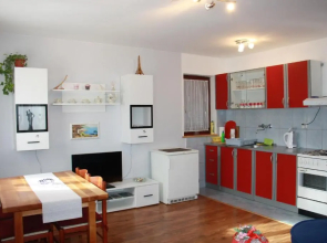 Apartment Marija