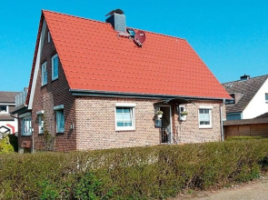 Haus Rosi Whg 1