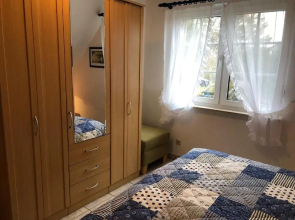 Seestr 75 a Haus B rechts