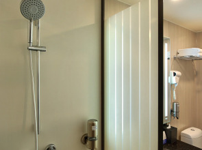 Holiday Inn Express Kuala Lumpur City Centre by IHG