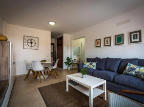 Amazing Views - Casa Los Mangos