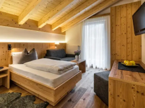 Moritz