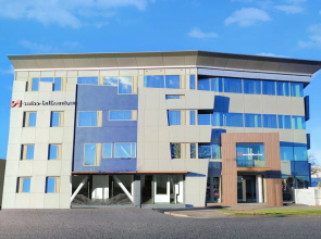 Swiss-Belhotel Napier