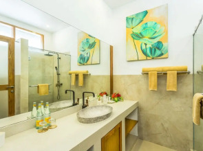 Pearl Sunset Resort, Sunset Moments, Adults Only