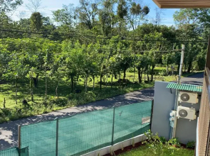 Apartamento G&G Arenal Volcano La Fortuna de San Carlos