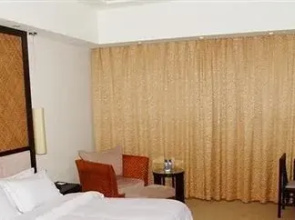 Yunmeng Hotel