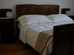 Casa Vacanze Selva