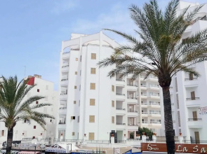 R2 Cala Millor